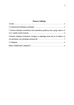 Eseja 'Fizisko personu rīcībspējas ierobežojumi - nepilngadīgās personas', 2.