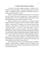 Eseja 'Fizisko personu rīcībspējas ierobežojumi - nepilngadīgās personas', 4.