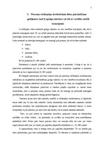 Eseja 'Fizisko personu rīcībspējas ierobežojumi - nepilngadīgās personas', 5.