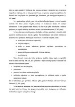 Eseja 'Fizisko personu rīcībspējas ierobežojumi - nepilngadīgās personas', 6.