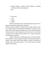 Eseja 'Fizisko personu rīcībspējas ierobežojumi - nepilngadīgās personas', 7.