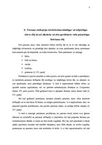 Eseja 'Fizisko personu rīcībspējas ierobežojumi - nepilngadīgās personas', 8.