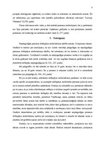 Eseja 'Fizisko personu rīcībspējas ierobežojumi - nepilngadīgās personas', 9.