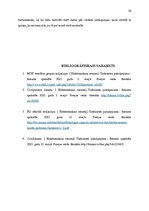 Eseja 'Fizisko personu rīcībspējas ierobežojumi - nepilngadīgās personas', 10.