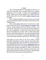 Referāts 'Piena ražošana', 5.