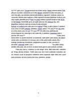 Referāts 'Piena ražošana', 6.