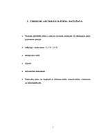 Referāts 'Piena ražošana', 7.