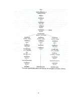 Referāts 'Piena ražošana', 8.