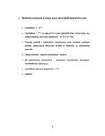 Referāts 'Piena ražošana', 9.