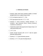 Referāts 'Piena ražošana', 10.