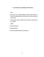 Referāts 'Piena ražošana', 11.