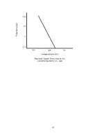 Referāts 'Piena ražošana', 12.