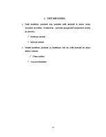 Referāts 'Piena ražošana', 13.