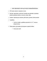 Referāts 'Piena ražošana', 15.