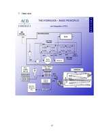 Referāts 'Piena ražošana', 17.