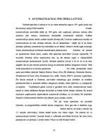 Referāts 'Piena ražošana', 18.