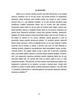 Referāts 'Piena ražošana', 19.