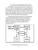 Referāts 'Piena ražošana', 20.