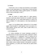 Referāts 'Piena ražošana', 21.