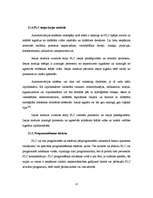 Referāts 'Piena ražošana', 22.