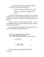 Referāts 'Piena ražošana', 24.