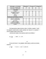 Referāts 'Piena ražošana', 28.