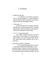 Referāts 'Piena ražošana', 31.