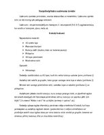 Paraugs 'Skolas matemātikas praktikums', 2.