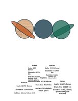Paraugs 'Skolas matemātikas praktikums', 4.