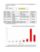 Paraugs 'Skolas matemātikas praktikums', 6.