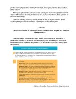 Paraugs 'Skolas matemātikas praktikums', 7.