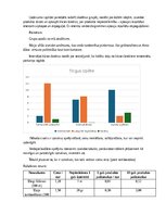 Paraugs 'Skolas matemātikas praktikums', 8.