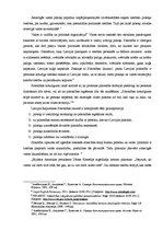 Eseja 'Pilsoņa un valsts savstarpējās tiesības un pienākumi', 2.