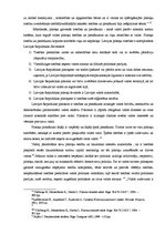 Eseja 'Pilsoņa un valsts savstarpējās tiesības un pienākumi', 3.