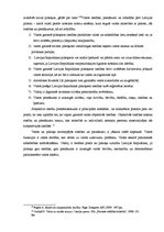 Eseja 'Pilsoņa un valsts savstarpējās tiesības un pienākumi', 4.