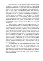 Konspekts 'ASV un Lielbritānija starpkaru periodā', 1.