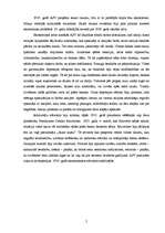 Konspekts 'ASV un Lielbritānija starpkaru periodā', 2.