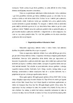 Eseja 'Biznesa ētika. Piemēri par organizāciju neētisku rīcību', 4.