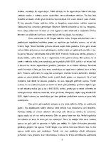 Eseja 'Biznesa ētika. Piemēri par organizāciju neētisku rīcību', 5.