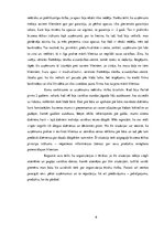 Eseja 'Biznesa ētika. Piemēri par organizāciju neētisku rīcību', 6.