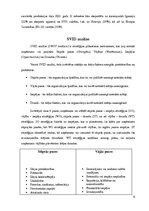 Biznesa plāns 'Uzņēmuma izveides projekts', 6.