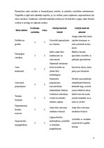 Biznesa plāns 'Uzņēmuma izveides projekts', 8.