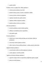 Biznesa plāns 'Uzņēmuma izveides projekts', 11.