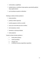 Biznesa plāns 'Uzņēmuma izveides projekts', 12.