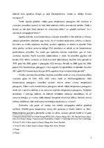 Referāts 'Klimata pārmaiņas Latvijā un pasaulē', 3.