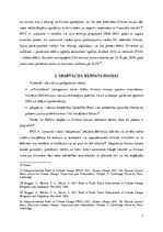 Referāts 'Klimata pārmaiņas Latvijā un pasaulē', 7.