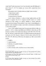 Referāts 'Klimata pārmaiņas Latvijā un pasaulē', 10.