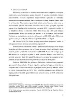 Referāts 'Klimata pārmaiņas Latvijā un pasaulē', 11.