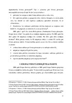 Referāts 'Klimata pārmaiņas Latvijā un pasaulē', 13.