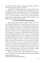 Referāts 'Klimata pārmaiņas Latvijā un pasaulē', 14.